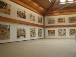 ファイル 1371-2.jpg