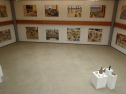 ファイル 1371-3.jpg