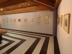 ファイル 1371-4.jpg