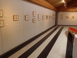 ファイル 1371-5.jpg