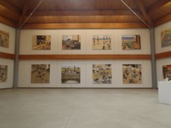 ファイル 1373-1.jpg