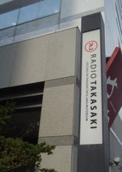 ファイル 1378-1.jpg