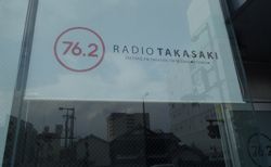 ファイル 1378-3.jpg