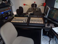 ファイル 1378-5.jpg