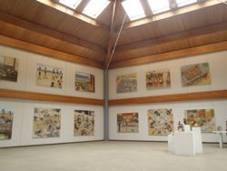 ファイル 1397-3.jpg