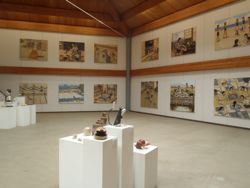 ファイル 1397-4.jpg