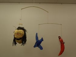 ファイル 1400-2.jpg