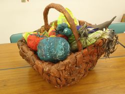 ファイル 1400-3.jpg