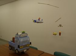 ファイル 1400-4.jpg