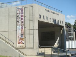 ファイル 1409-2.jpg