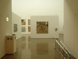 ファイル 1409-3.jpg