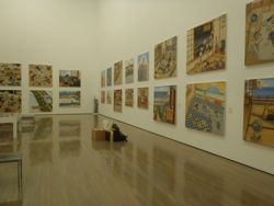 ファイル 1409-4.jpg