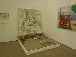 ファイル 1409-5.jpg