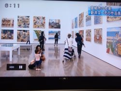 ファイル 1414-3.jpg