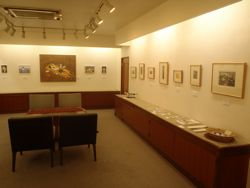 ファイル 1437-2.jpg