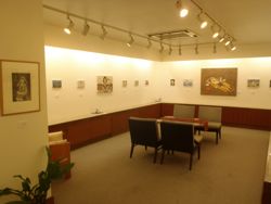 ファイル 1437-3.jpg