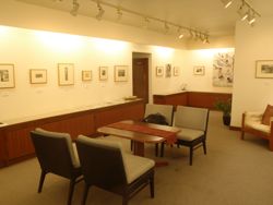 ファイル 1437-4.jpg