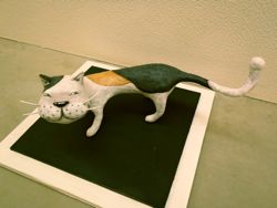 ファイル 1437-5.jpg