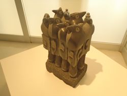 ファイル 1438-1.jpg