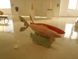 ファイル 1438-2.jpg