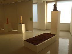 ファイル 1438-3.jpg