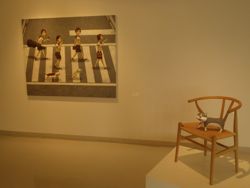 ファイル 1438-4.jpg