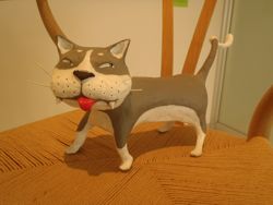 ファイル 1438-5.jpg