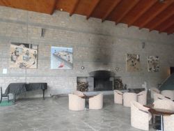 ファイル 1568-1.jpg