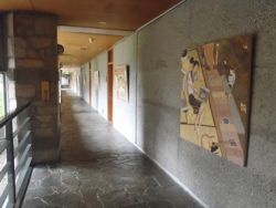 ファイル 1568-2.jpg