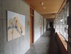 ファイル 1568-3.jpg