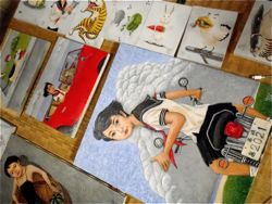 ファイル 1571-2.jpg