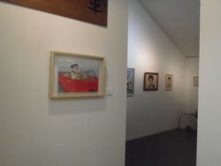 ファイル 1573-1.jpg