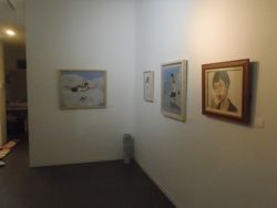 ファイル 1573-2.jpg