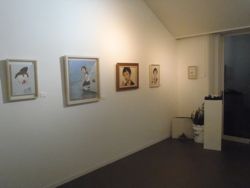 ファイル 1573-3.jpg