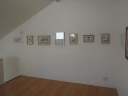 ファイル 1573-4.jpg