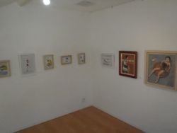 ファイル 1573-5.jpg