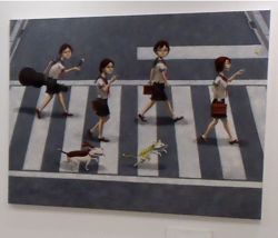 ファイル 1574-1.jpg