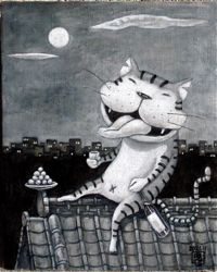 ファイル 1576-1.jpg