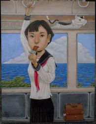 ファイル 1578-2.jpg