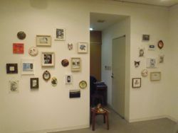 ファイル 1599-1.jpg