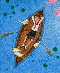 ファイル 1599-2.jpg