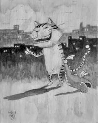 ファイル 1599-3.jpg