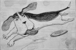 ファイル 1599-4.jpg