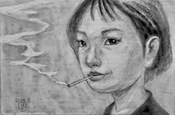 ファイル 1599-5.jpg