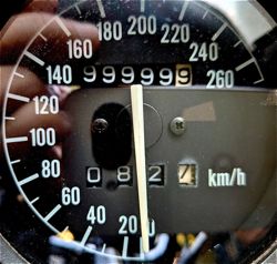 ファイル 1615-1.jpg