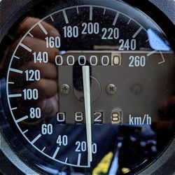 ファイル 1615-2.jpg