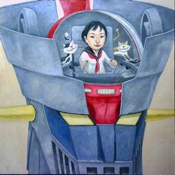 ファイル 1617-1.jpg