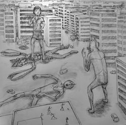 ファイル 1617-2.jpg