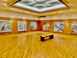 ファイル 1618-1.jpeg