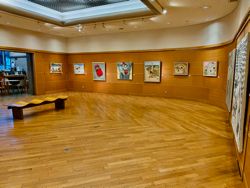 ファイル 1618-2.jpg